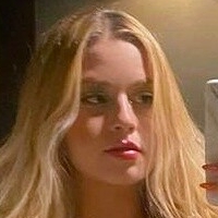 Amanda R Nahé