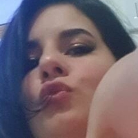 Amanda Rabbit Nahé
