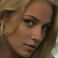 Amanda Starlily Nahé