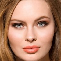 Amanda Streich Nahé