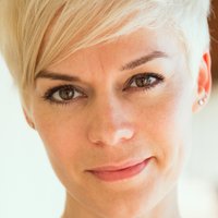 Amanda Tepe Nahé