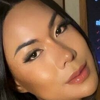 amandaacoxx Nahé