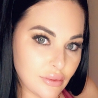 amandadivine Nahé