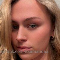 amandalofficial Nahé