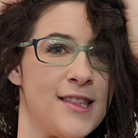 Amandarox Nahé