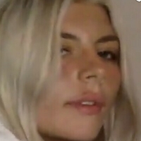 amandaserrano Nahé