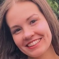 amandashields Nahé
