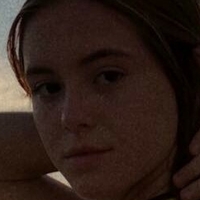 Amandinha.ad BR Nahé