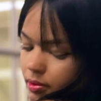 Amandinha Nahé