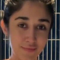 Amani Noor Nahé
