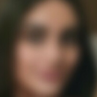 amaniskyebaby Nahé