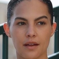 Amanza Smith Nahé