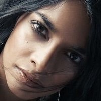 Amara Karan Nahé