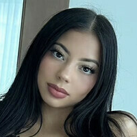 Amara Thomas Nahé