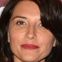 Amara Zaragoza Nahé