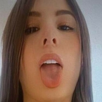Amaragrayson Nahé