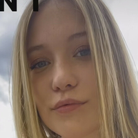 Amarillo Nahé