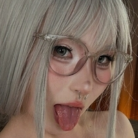 amatemure.kira Nahé