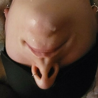 amateurparents Nahé