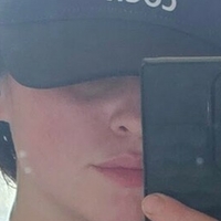 amazingwaifu69 Nahé