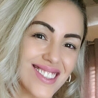 Amazona20 Nahé