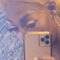 amazonhung Nahé
