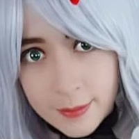 Ambar_Ghost Nahé