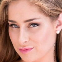 Ambar Lapiedra Nahé