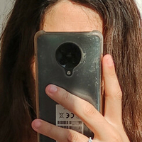 ambar_vip Nahé