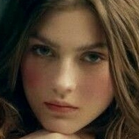 Amber Anderson Nahé
