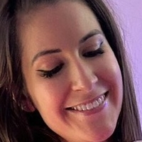 Amber Daniels Nahé