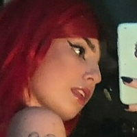 Amber Ford Nahé