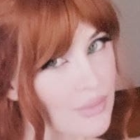 Amber Hallibell Nahé