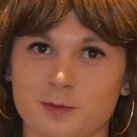 amber_l_rose Nahé