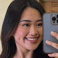 Amber Lee Hmong Nahé