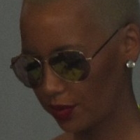 Amber Levonchuck Nahé