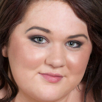 Amber Louise Nahé