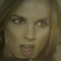 Amber Marie Bollinger Nahé