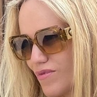 Amber_moments_ Nahé