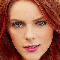 Amber Skye Noyes Nahé