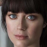 Amber Stonebraker Nahé