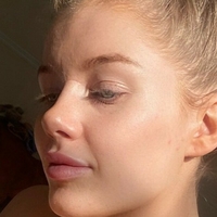 amber Nahé
