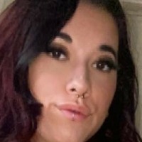 amberaesthetic Nahé