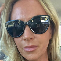 amberfox69 Nahé