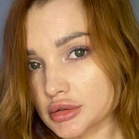 amberfoxyyy Nahé