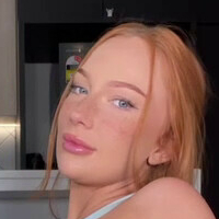 Ambergoeswildvip Nahé
