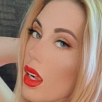 amberhayesfree Nahé