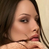 amberjaylovfree Nahé