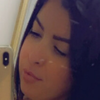 Amberly Ray Nahé