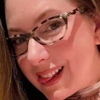 amberlynnegirl Nahé